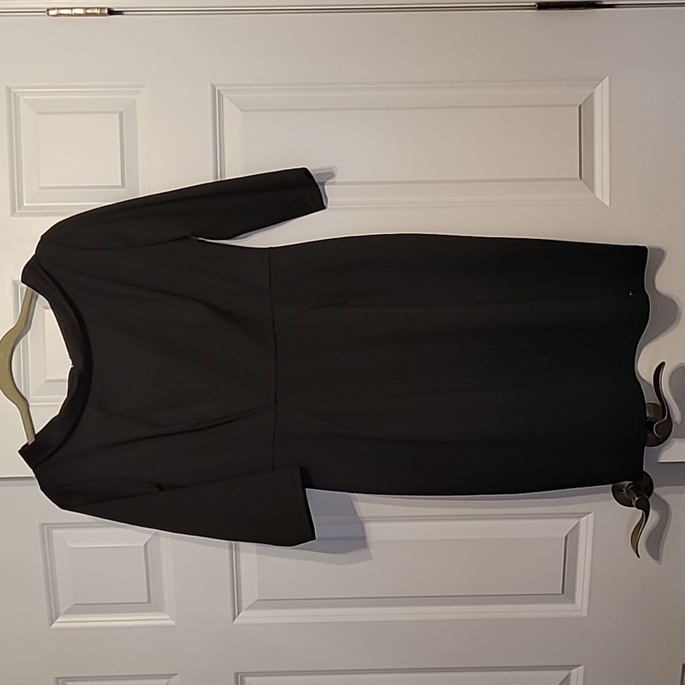 Numoco Jackie O dress